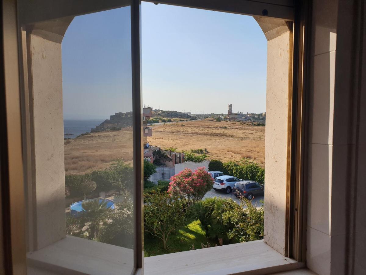 Papiro Aparthotel