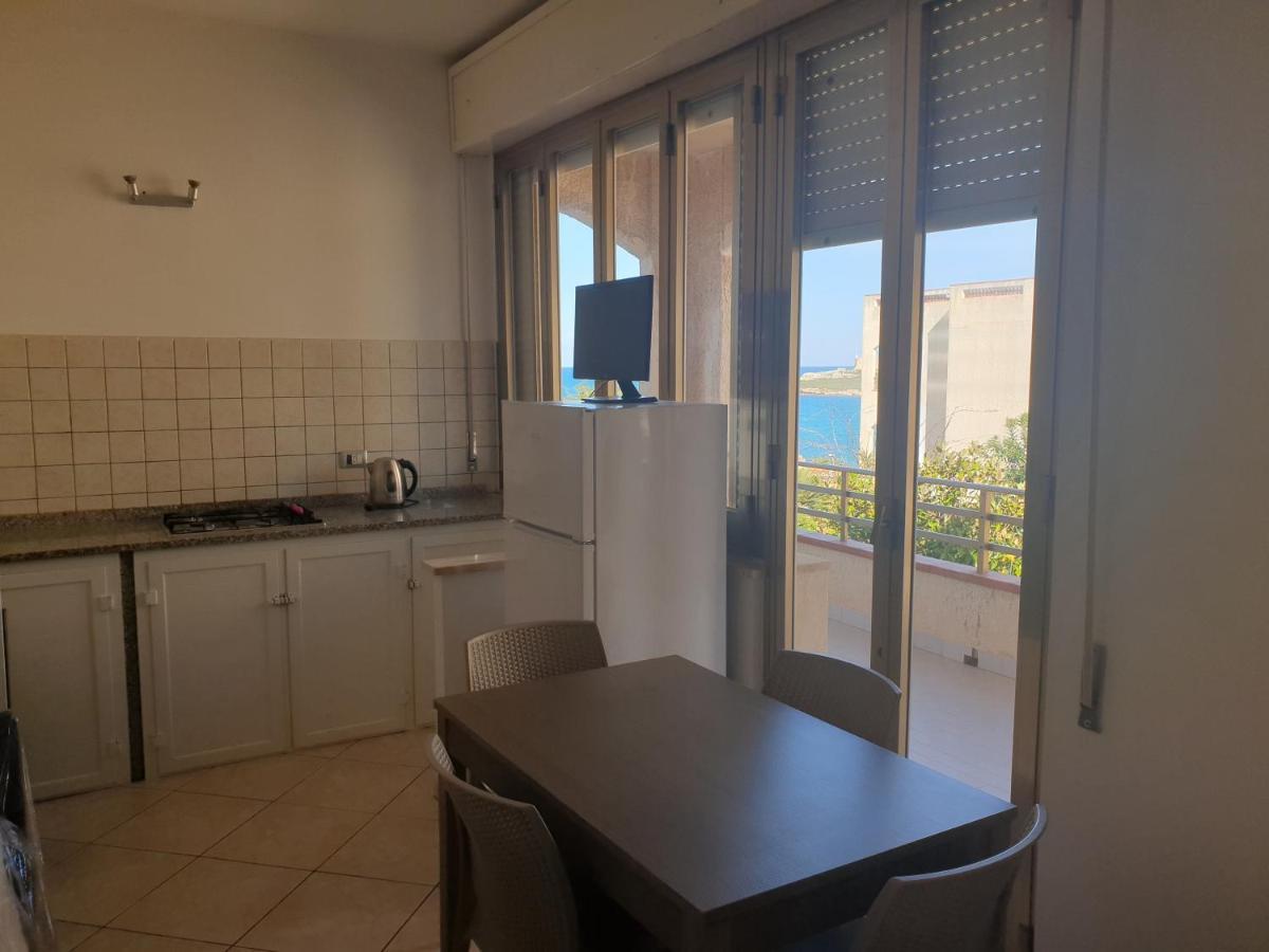 Papiro Aparthotel