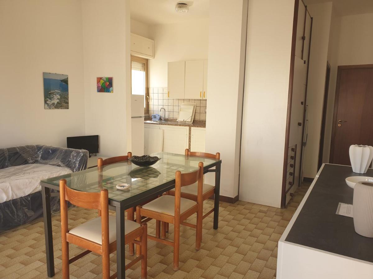 Papiro Aparthotel *