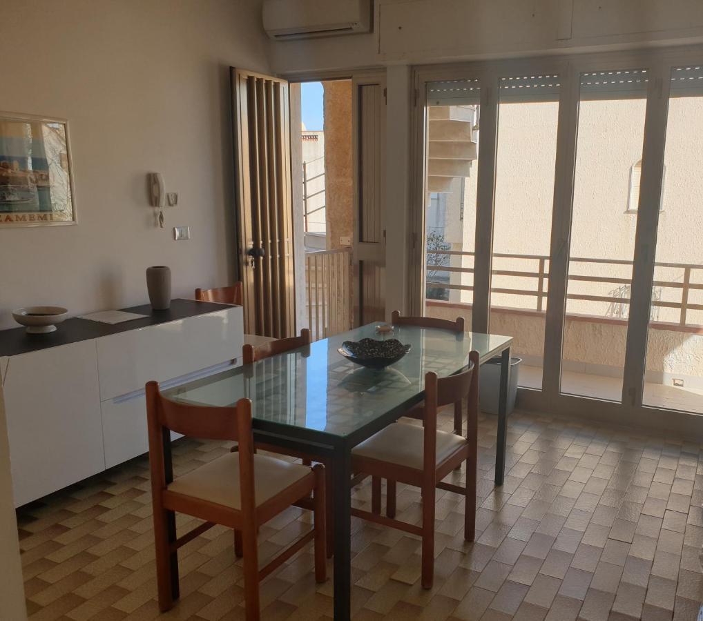 Aparthotel Papiro