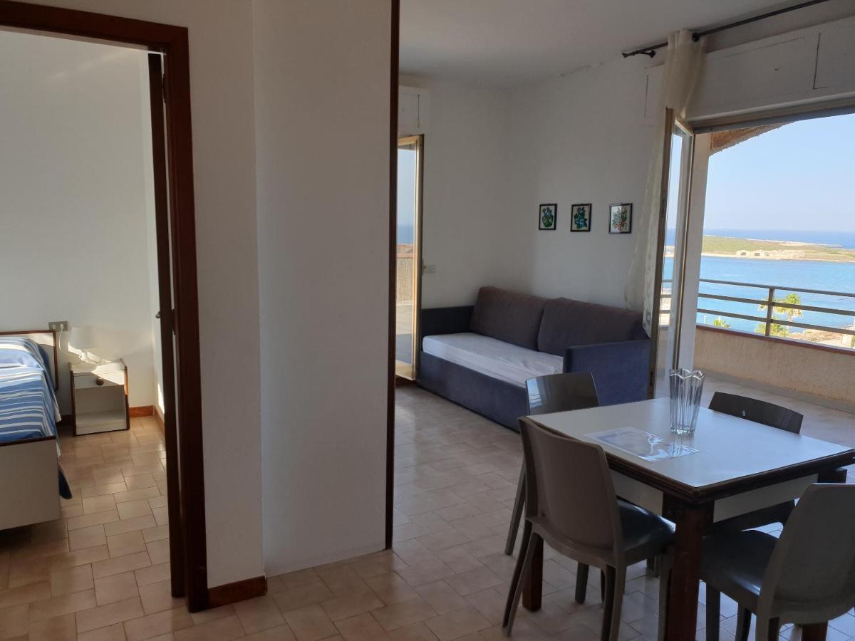 Papiro Aparthotel