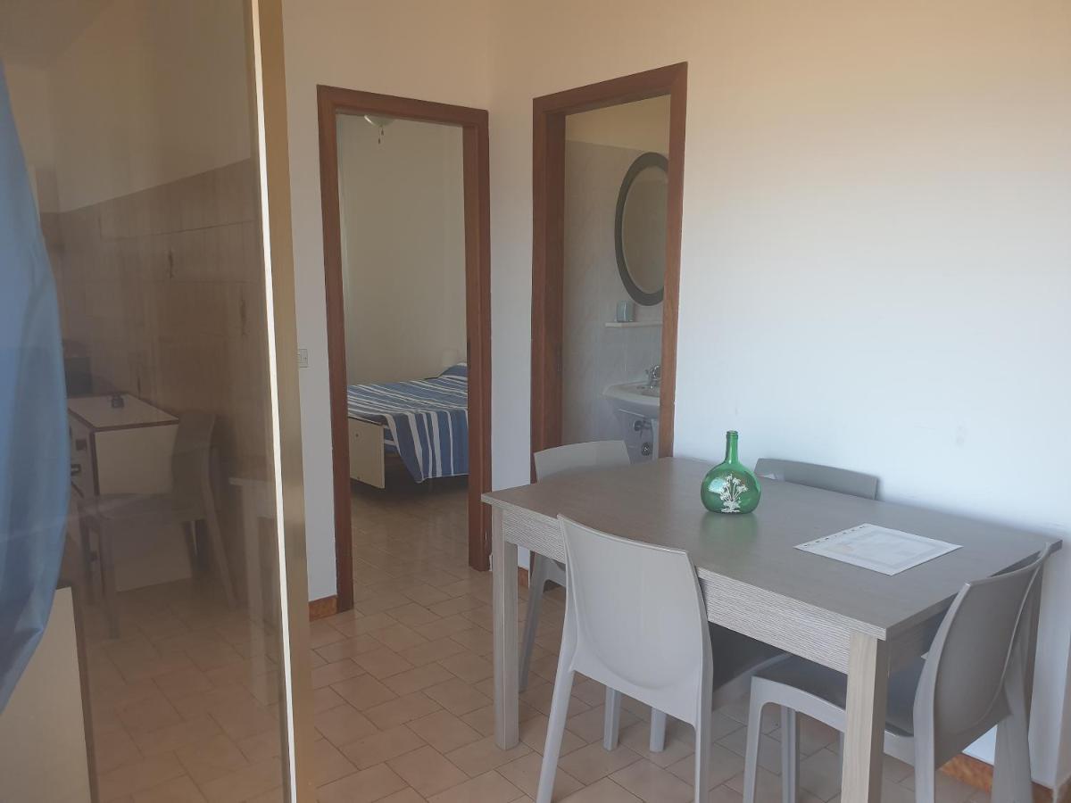Papiro * Portopalo Di Capo Passero