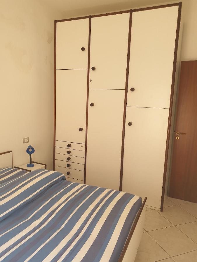 Papiro * Portopalo Di Capo Passero