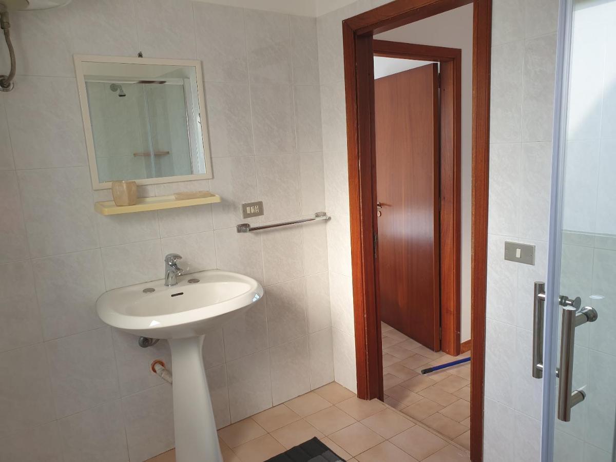 Papiro Aparthotel *