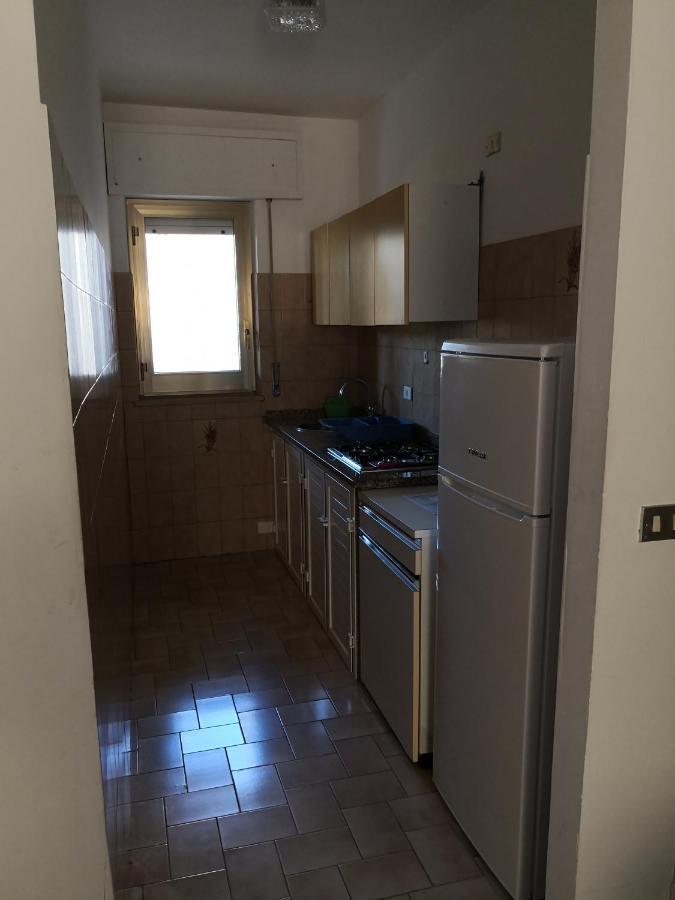 Papiro Aparthotel