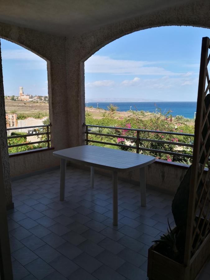 Aparthotel Papiro