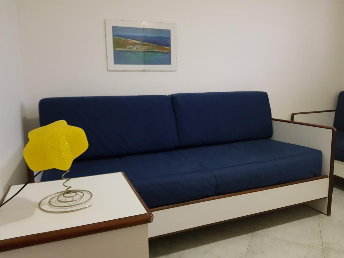 Papiro Portopalo Di Capo Passero