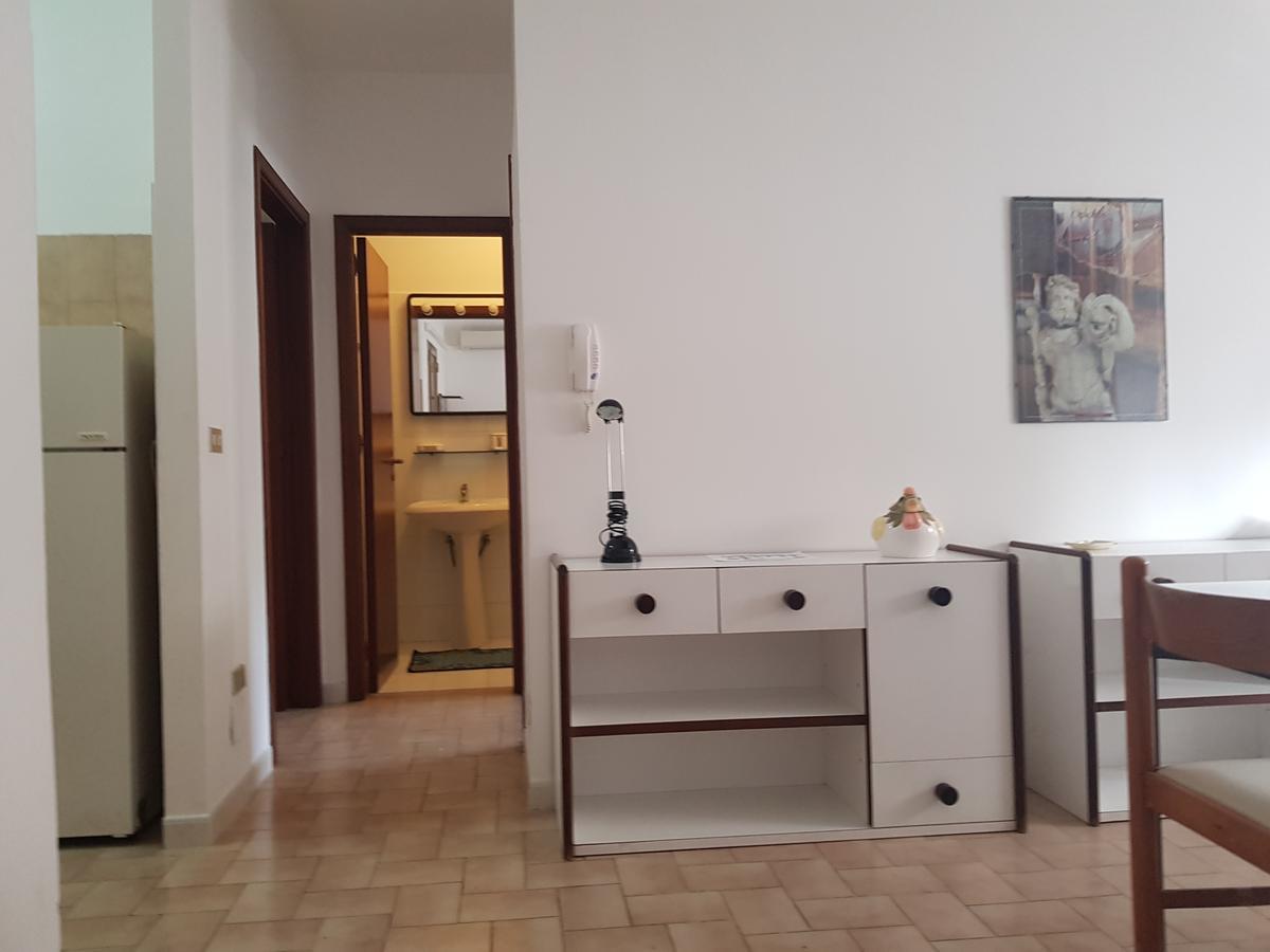 Papiro Aparthotel *