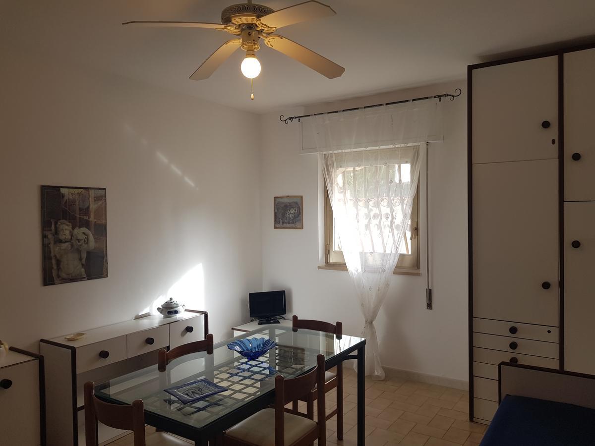 Papiro Aparthotel *
