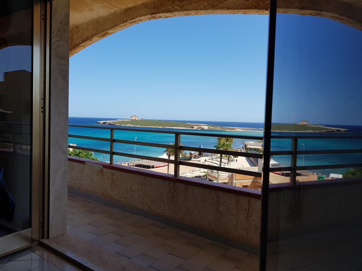 Papiro Aparthotel