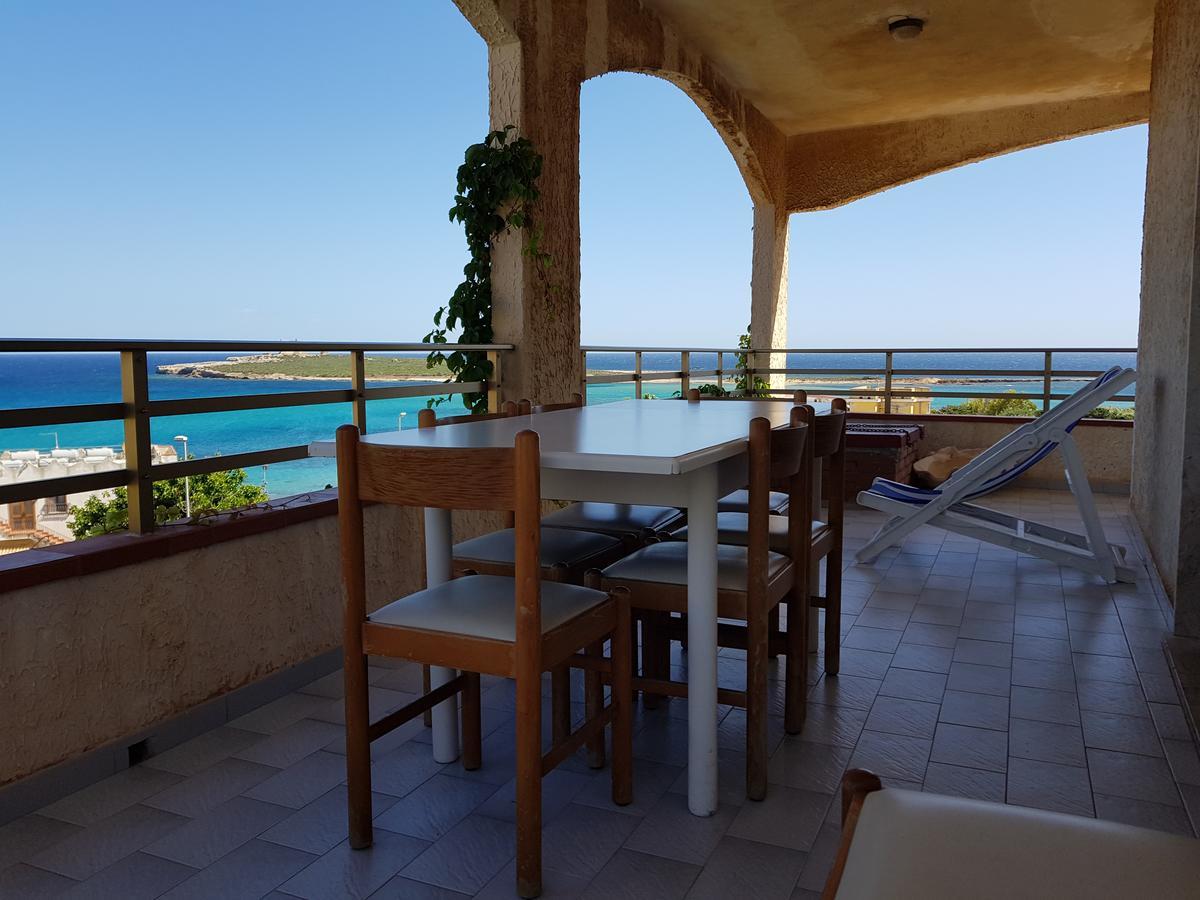 Papiro Aparthotel