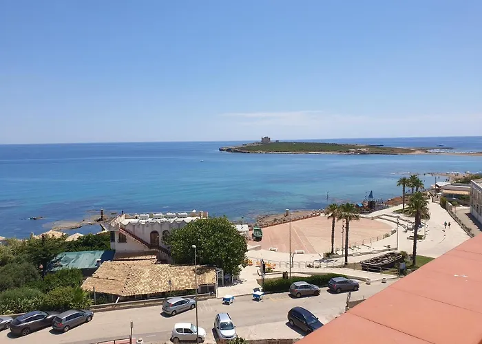 Residence Papiro