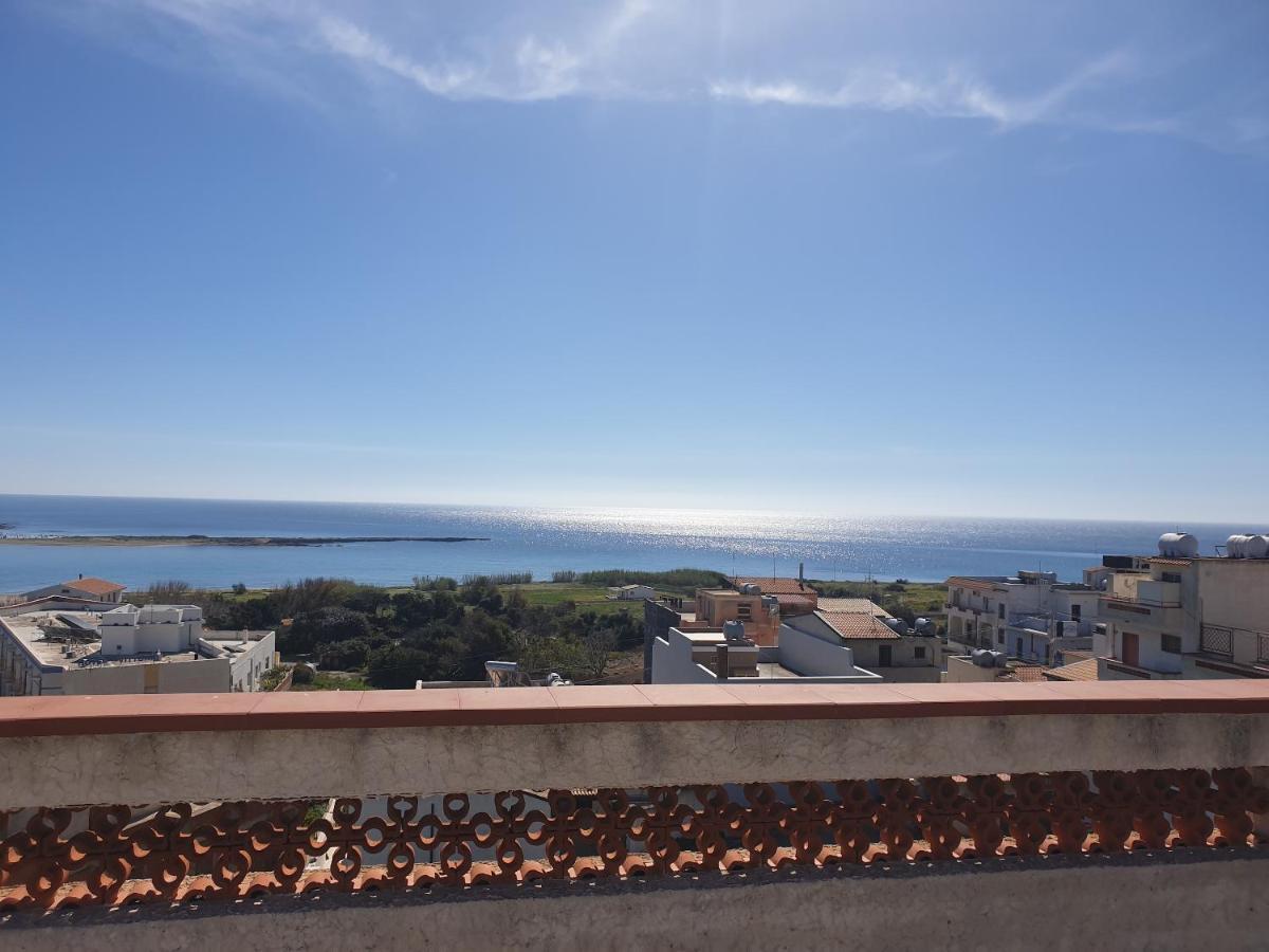 Aparthotel Papiro *