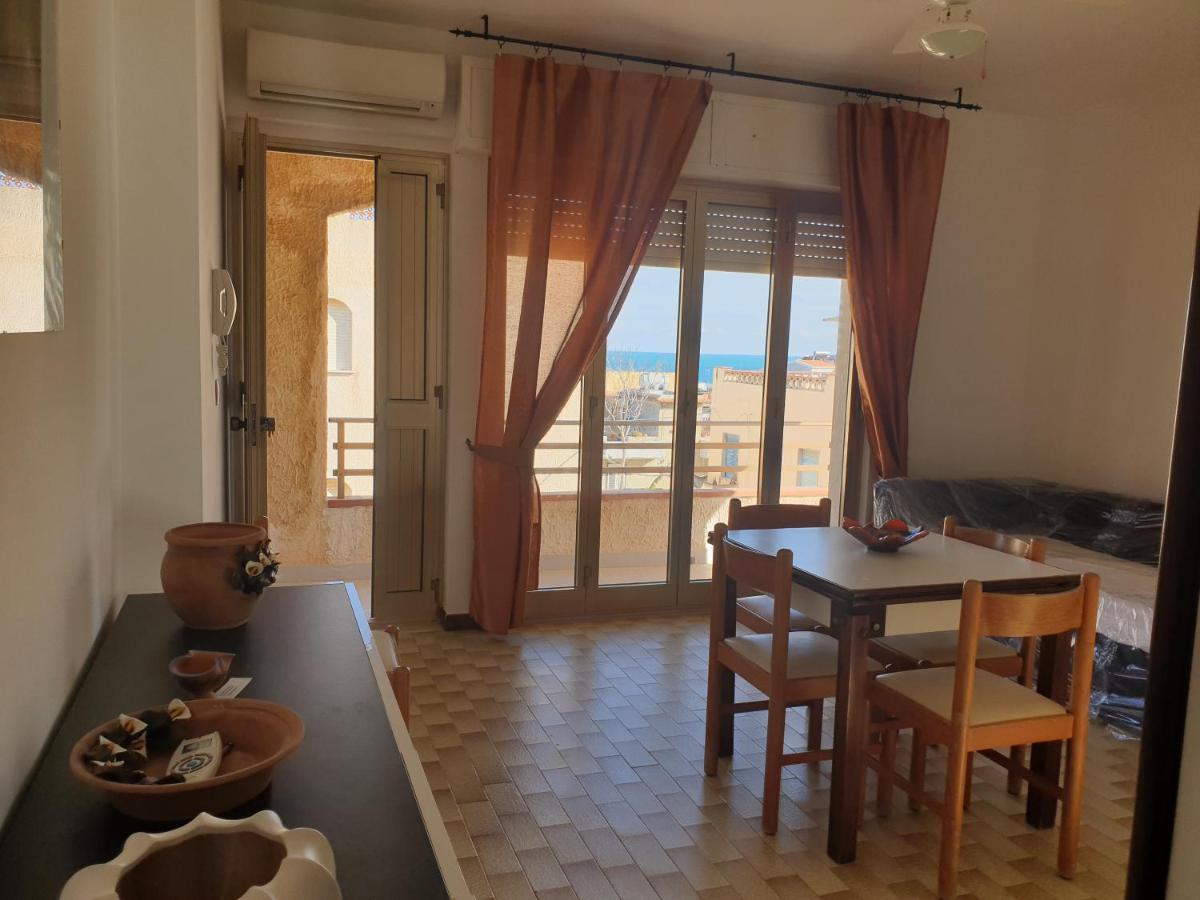 Papiro Aparthotel *