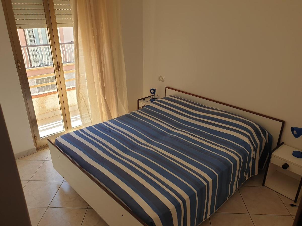 Papiro Aparthotel