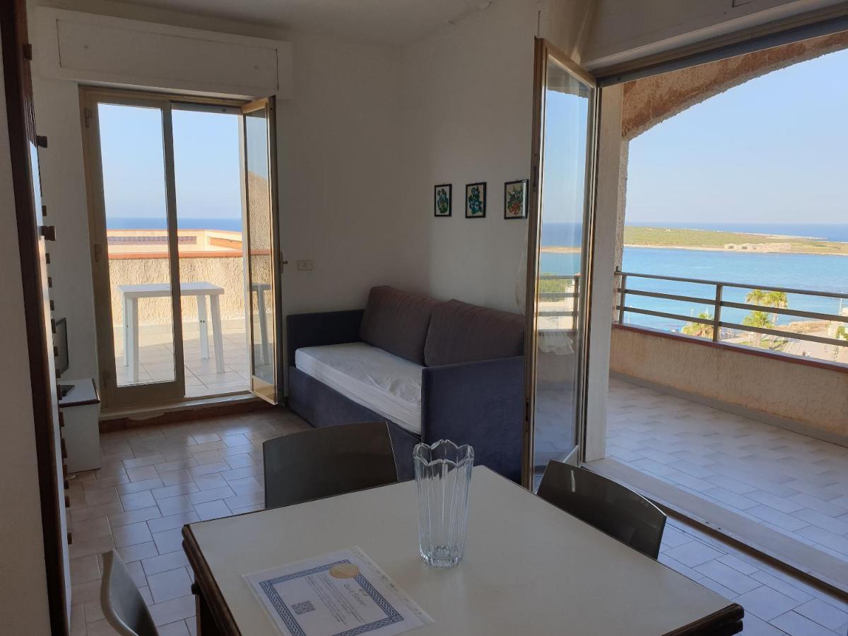Papiro Aparthotel *