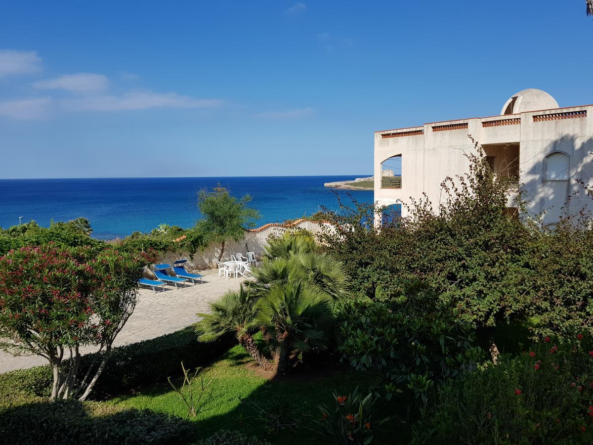 Aparthotel Papiro *