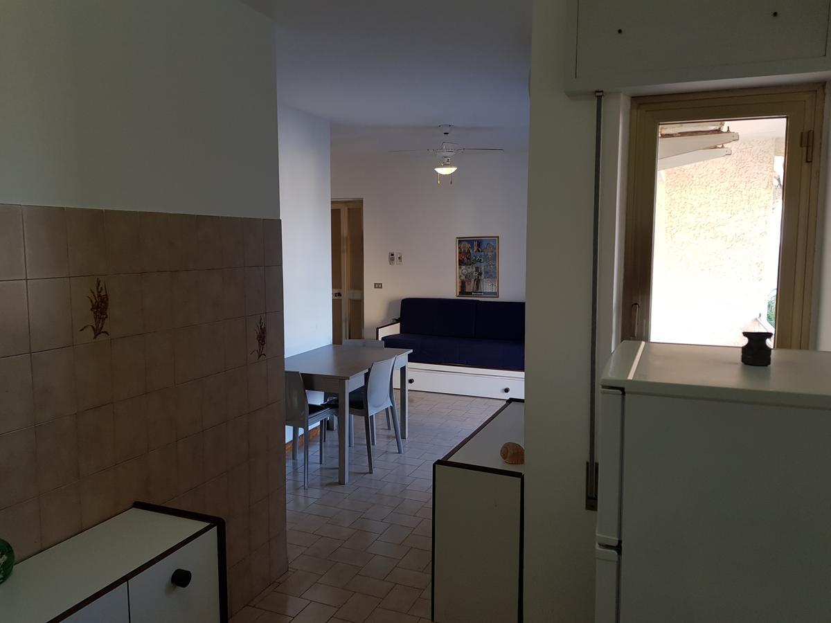 Papiro Aparthotel *
