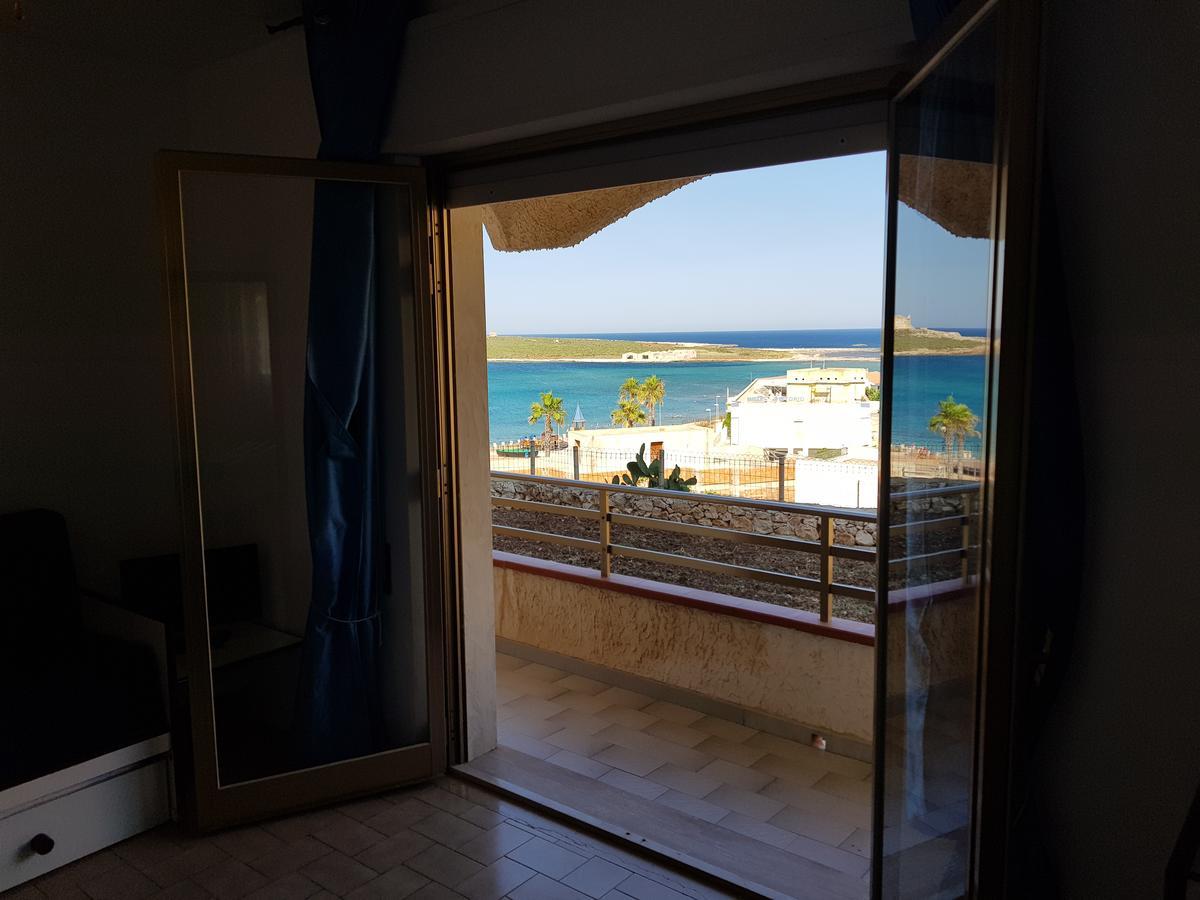 Papiro Aparthotel *