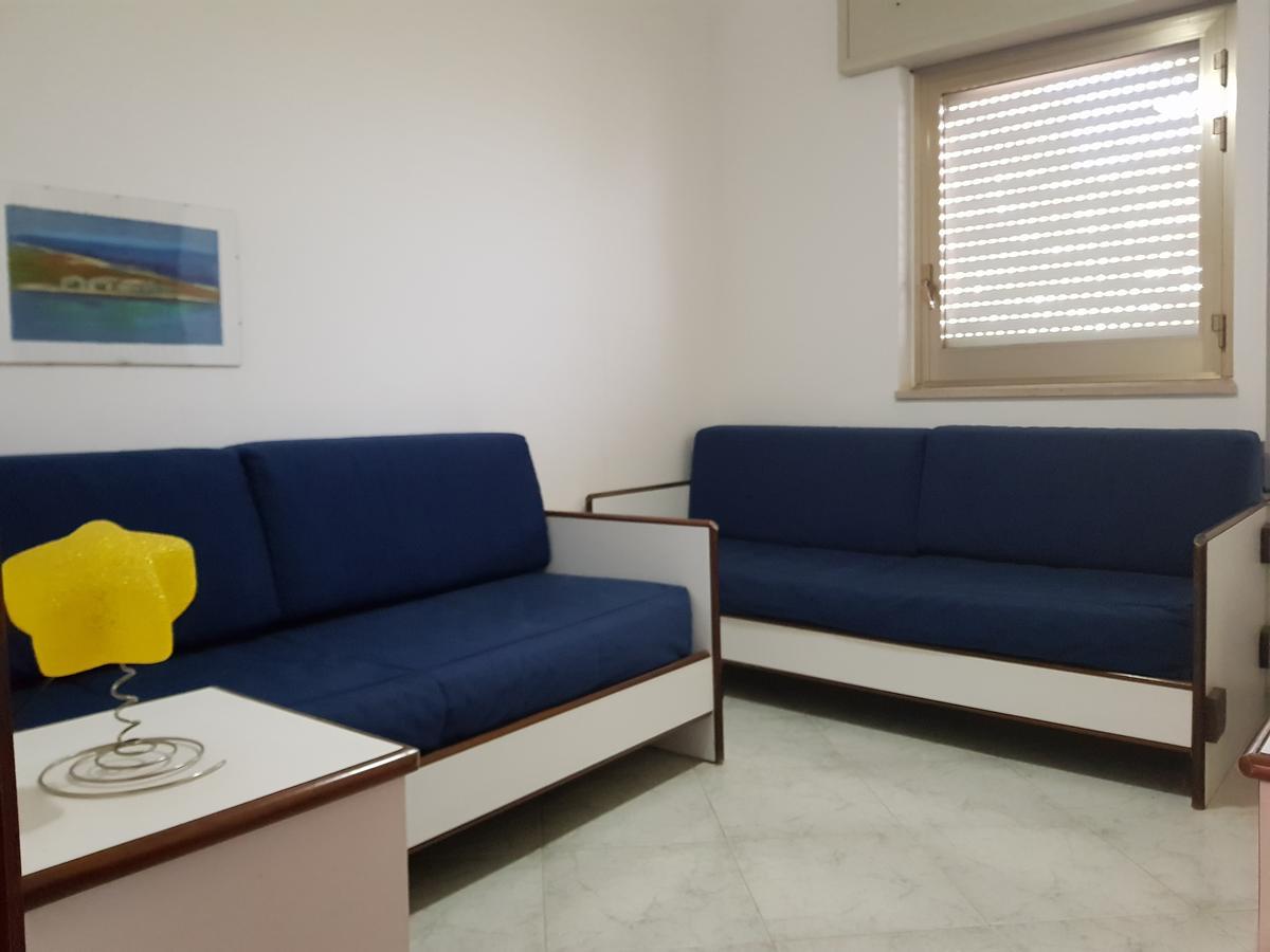 Papiro Aparthotel
