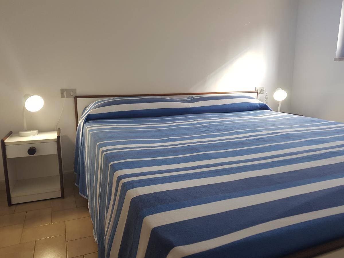 Papiro Aparthotel