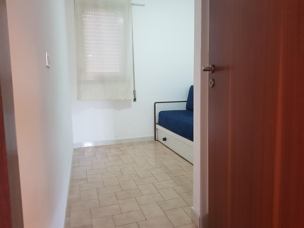 Papiro Aparthotel