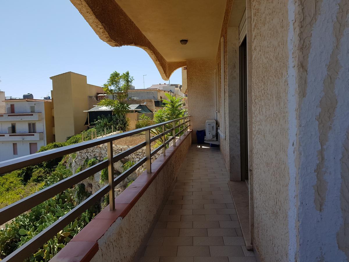 Papiro Aparthotel